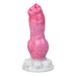 Animalorny Gode Dog Bulldog 17 x 7cm